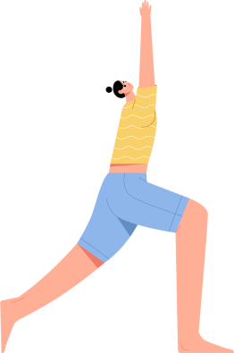 woman-warrior-i-yoga-pose-flat-illustration-4-UFTY7XF.png woman-warrior-i-yoga-pose-flat-illustration-4-UFTY7XF.png