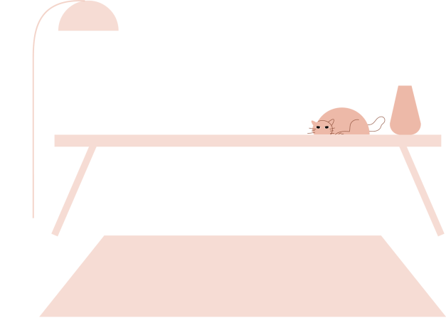woman-yoga-bound-ankle-poses-illustration-1-QRDUUE2.png woman-yoga-bound-ankle-poses-illustration-1-QRDUUE2.png