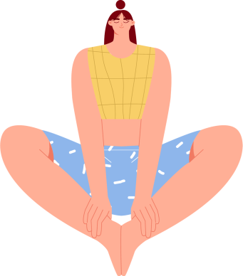 woman-yoga-bound-ankle-poses-illustration-2-QRDUUE2.png woman-yoga-bound-ankle-poses-illustration-2-QRDUUE2.png