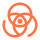 yoga-dashed-line-icons-7-KVZ96AF.png yoga-dashed-line-icons-7-KVZ96AF.png