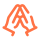 yoga-dashed-line-icons-8-KVZ96AF.png yoga-dashed-line-icons-8-KVZ96AF.png