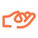 yoga-dashed-line-icons-a-KVZ96AF.png yoga-dashed-line-icons-a-KVZ96AF.png