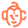 yoga-dashed-line-icons-b-KVZ96AF.png yoga-dashed-line-icons-b-KVZ96AF.png