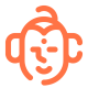 yoga-dashed-line-icons-b-KVZ96AF.png yoga-dashed-line-icons-b-KVZ96AF.png