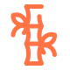 yoga-dashed-line-icons-c-KVZ96AF.png yoga-dashed-line-icons-c-KVZ96AF.png